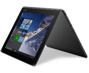 Замена разъема usb на планшете Lenovo Yoga Book YB1-X90F в Белгороде